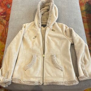 Jones New York jacket